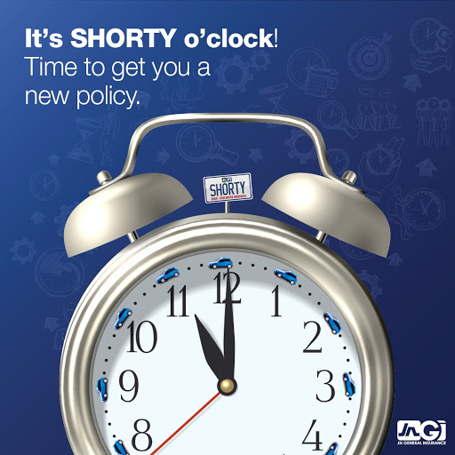 jngijamaica's tweet photo. It’s SHORTY o’clock! Stop what you’re doing and visit to get your brand NEW Shorty policy or make a renewal! It’s so easy, it won’t even take 5 minutes 😊
#JNGIJamaica #JNGIShorty #Jamaica #InnovateToDifferentiate https://t.co/DHKeyuaQbp