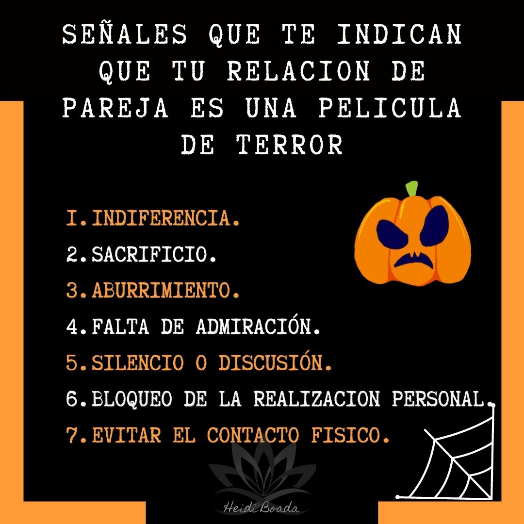 heidi boada on Twitter: heidi boada on Twitter: