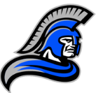 lzgirlsbball's tweet photo. Congratulations to Senior Ashley Geisler on her commitment to play basketball at Trinity International University next year!!  #lznation #RISE #bearsincollege 🐻🏀 https://t.co/L55hoM8Pph