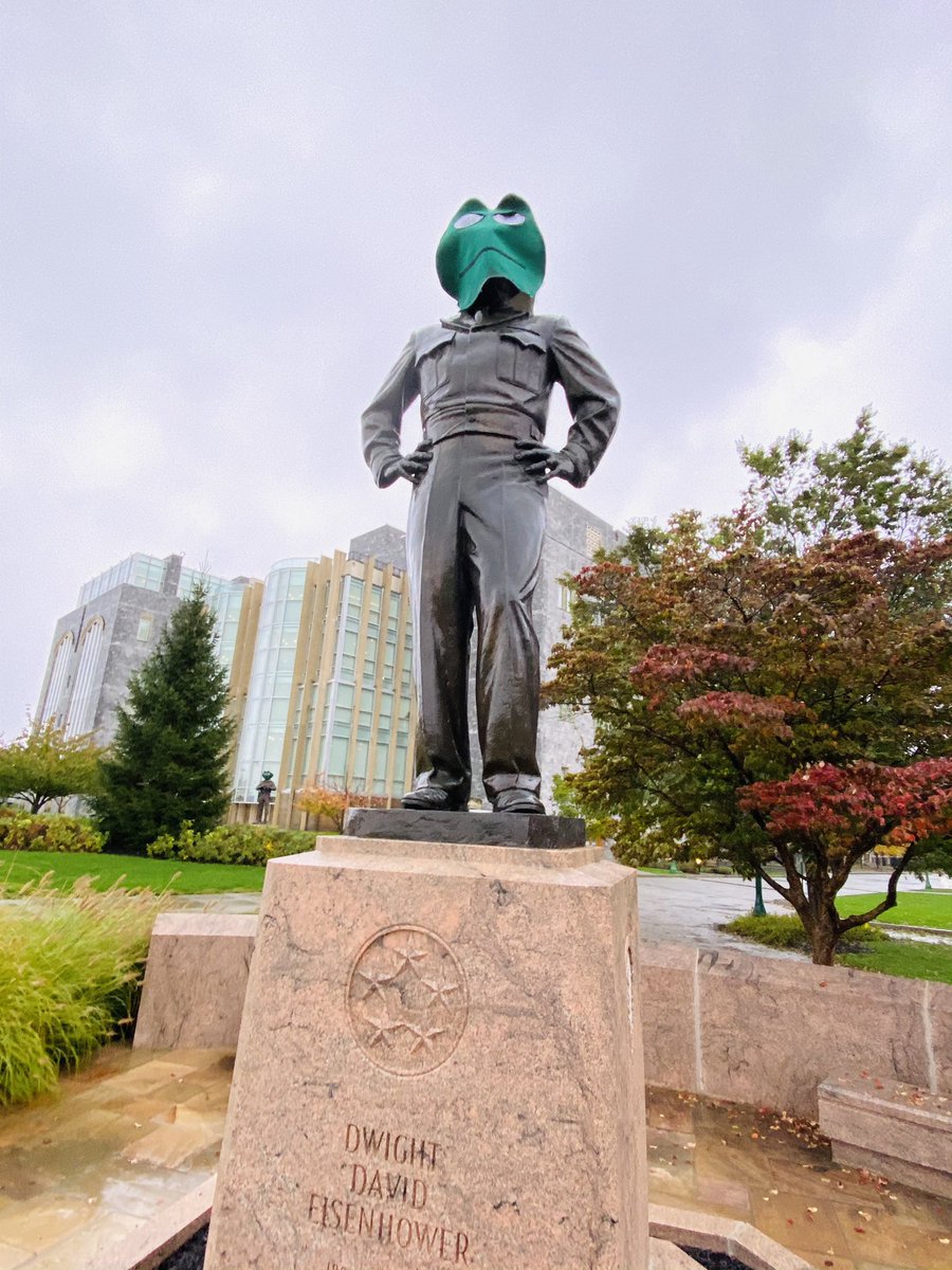 armywpchaplains's tweet photo. Frog Week! #frogweek #westpoint https://t.co/nJ1JCOM04W