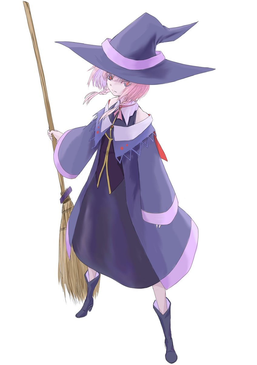Twoucan 神椿の魔女祭 の注目ツイート イラスト マンガ コスプレ モデル Twoucan 神椿の魔女祭 の注目ツイート イラスト マンガ コスプレ モデル