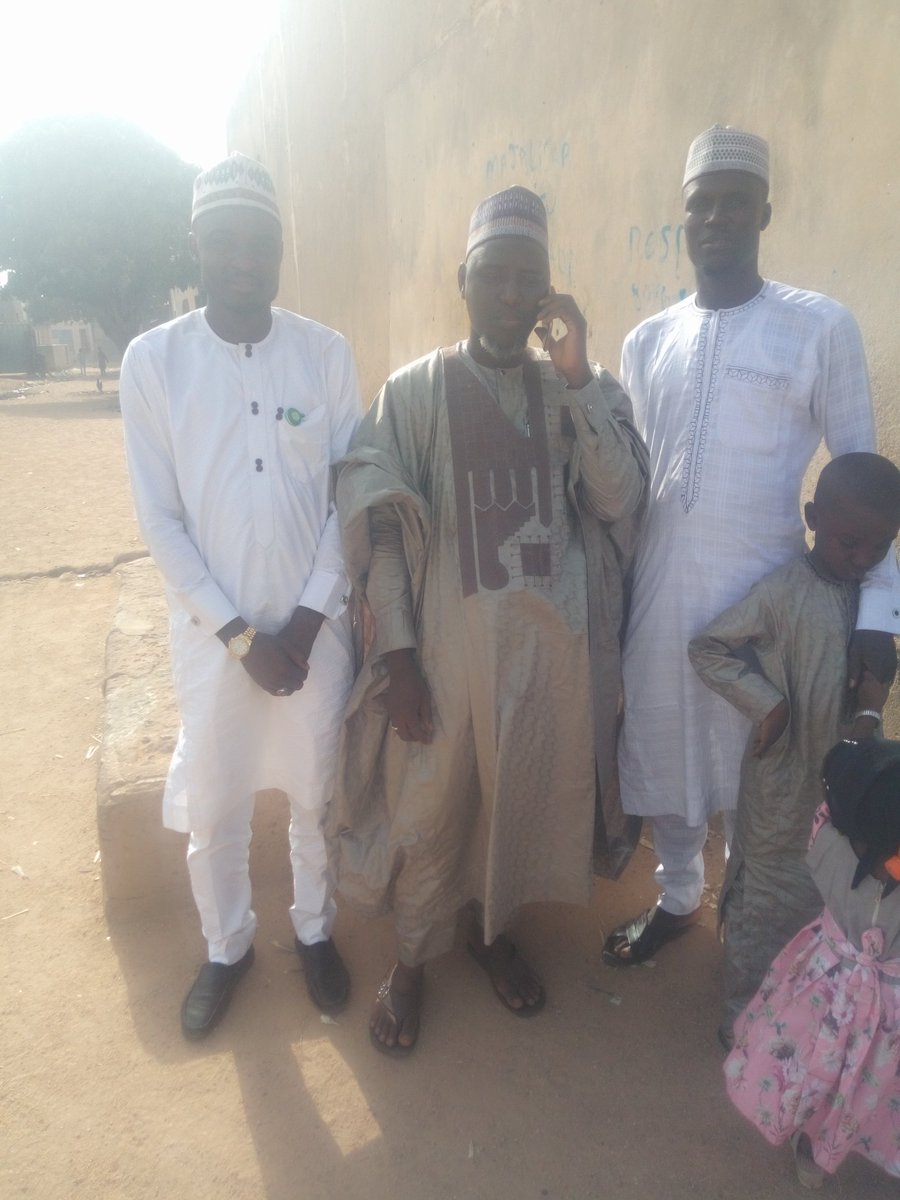 UsmanChanges's tweet photo. Allah bada xaman lfya amgo https://t.co/xeEcDInlA9