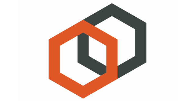 Mining Splunk's Internal Logs - Splunk is great about logging its warnings and errors, but it won’t tell you about them – you have to ask! @CoalfireSys bit.ly/2TBu8DZ