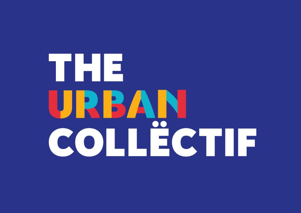 CitroenFrance's tweet photo. Suite aux annonces gouvernementales et aux mesures associées, Citroën, Accor et JCDecaux, qui composent The Urban Collëctif, ont décidé de reporter leur événement du 4 novembre #TheUrbanCollëctif #ËlectricForAll #AutonomousForAll https://t.co/ZrgE9XEZFc