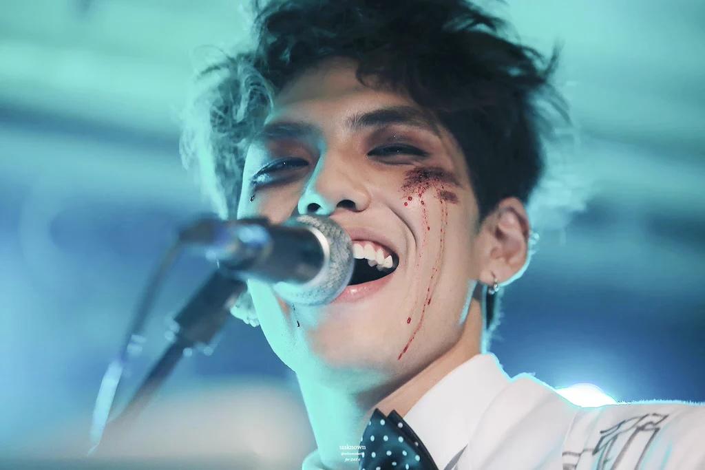 e_kwp94's tweet photo. 151031
© bluade, woder drugs, unknown
#데이식스 #DAY6 #김원필 #원필 #WONPIL https://t.co/bNrNQYzieD