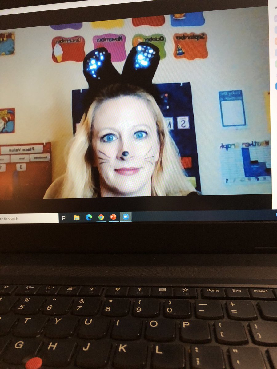 I’m ready for some Friday fun in first grade!!