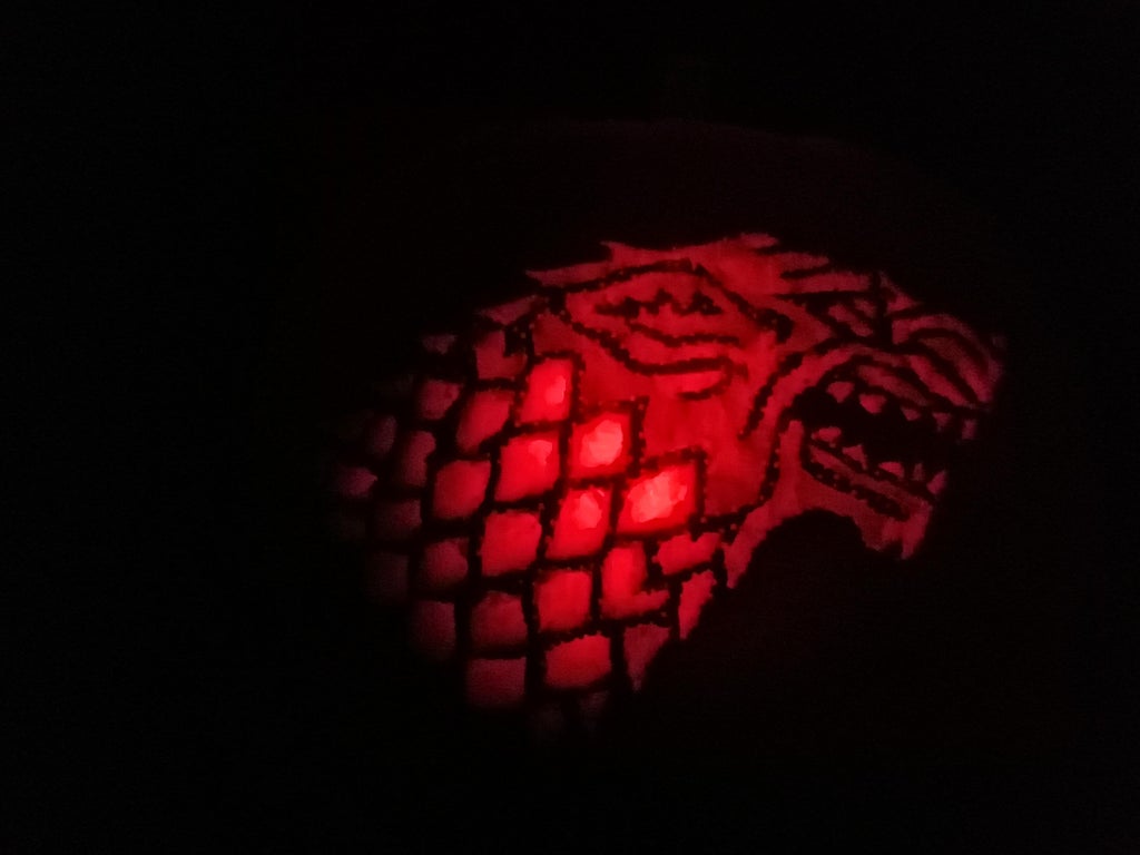 WiCnet's tweet photo. Game of Thrones Halloween is coming https://t.co/YM1JlvVOxw