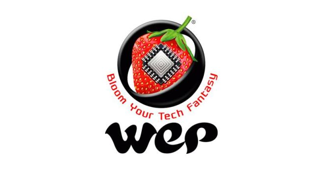equitybulls's tweet photo. WEP Solutions Ltd board to consider Q2FY21 results, rights issue on Nov 6, 2020
#WEPSolutions #Q2FY21 #Results #RightsIssue #FundRaising
https://t.co/xratFaujsw https://t.co/9DIc2VgAul