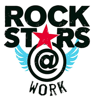 risdace's tweet photo. I want to send a special shout out to Laurie Kyle, Agnes Khan and Renata Issa @CBEBears Your efforts are making a difference with your scholars! Thank you for being a Rock Star at Work! #positiveoutcomes YOU have been noticed! @roxxy_griffin https://t.co/LjTAfycKVy