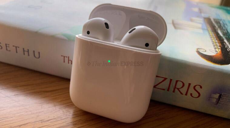 AmazonGiftsCar2's tweet photo. Apple AirPods with Charging Case (Wired) Holiday Gift Guide. Best Price on Holiday .To Order On Amazonn now :https://t.co/oonq6KCmbd

#boycott_frence_products #digittalmarketing #avada #Webdevelopment #Webdeveloper #themeforest #anvato #AppleAirPod #AppleAirPods2 #AppleAirPodspro https://t.co/sqAZ4rH1hp