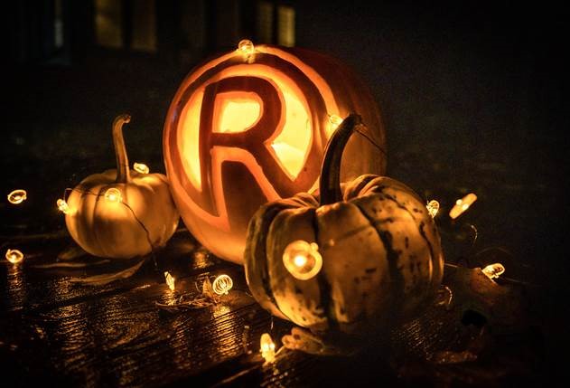 Happy Halloween from the Re-Gen Team 🎃 

#Regen #construction #completeconstructionsolutions #halloween2020
