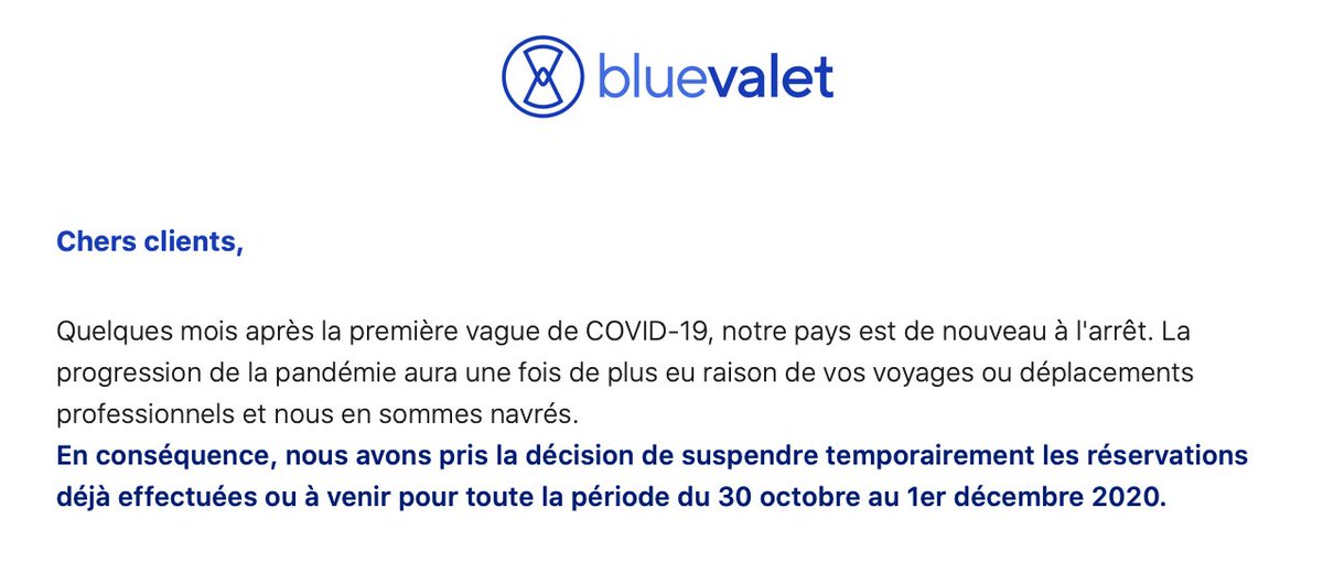 Pierre Dejean tweet media