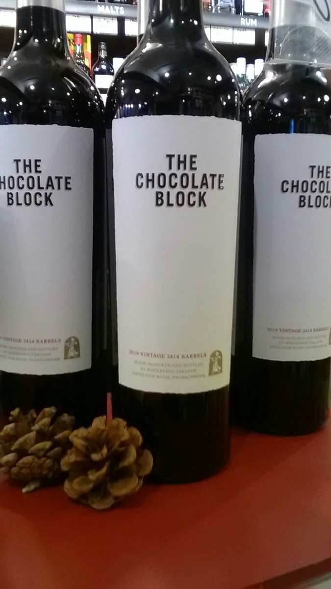 Oddbins Baker Street tweet media