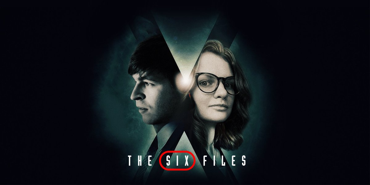 6nomads_com's tweet photo. It's Halloween, and we're launching a series of investigative interviews with the 6nomads talent. What's the connection to #Halloween? We don't know! We I just needed some reason to do an homage to Mulder&amp;Scully!
https://t.co/4L08T4XH5J

#remote #remotework https://t.co/OoywFOWczQ