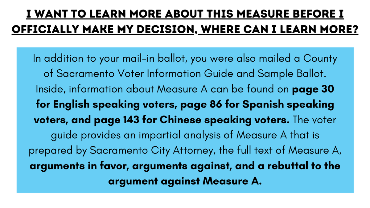SacMeasureA tweet media
