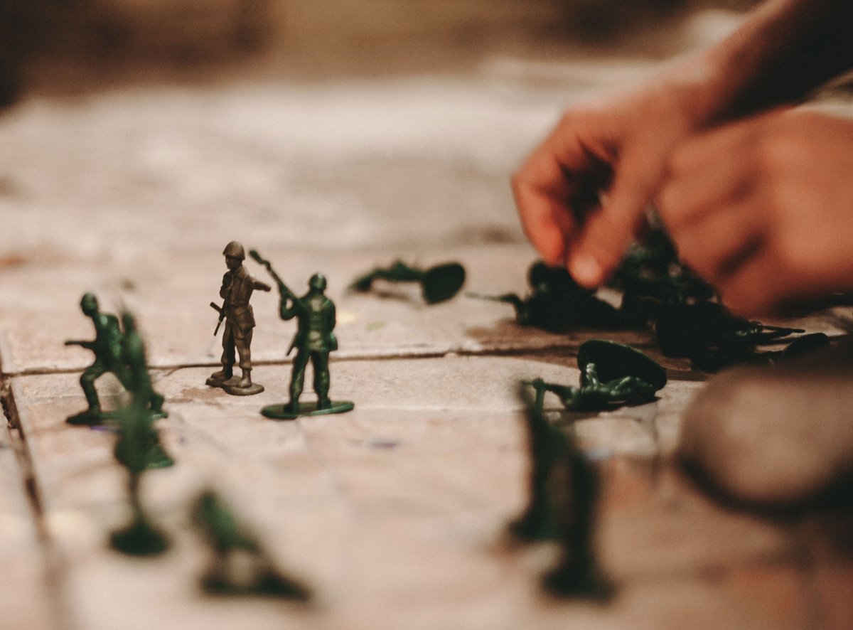 FourthMonkeyTC's tweet image. Break a leg to our @FourthRep, who are share their Classical Seasons productions 'Richard II' &amp;amp; 'Richard III' via a series of livestreams this weekend! Very proud of how they've adapted to working under new circumstances during and post-lockdown - bravo, Monkeys! #dramaschool