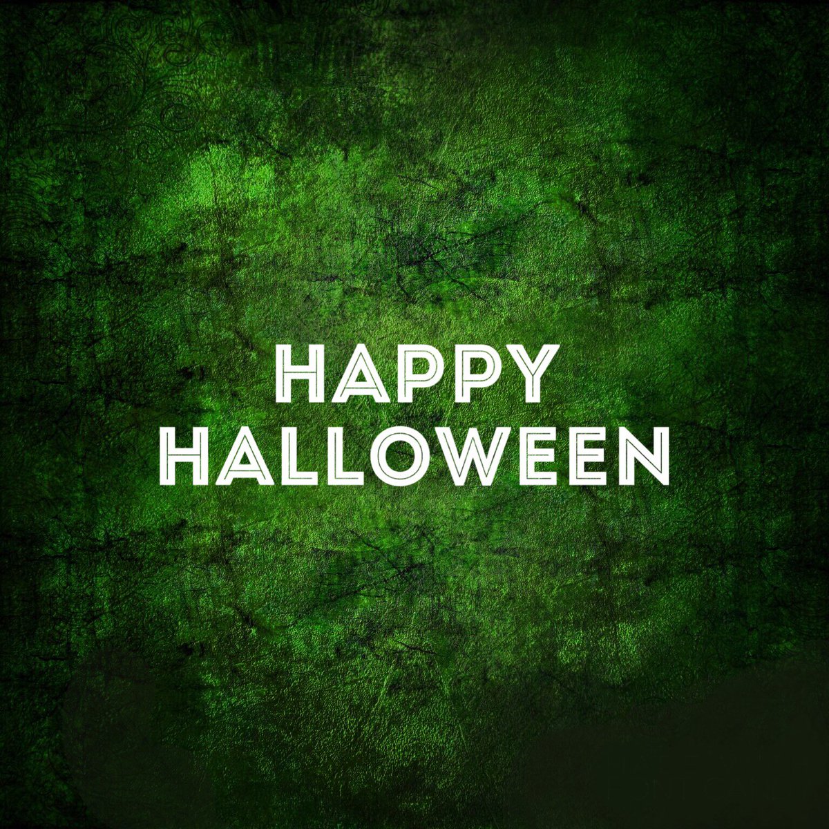 jackduggansphl's tweet photo. Wishing you all a safe and happy Halloween weekend! If you are going through #PHLAirport stop by and celebrate with us  👻 🎃 https://t.co/zA0zwEmIAs