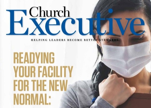 Want to know how to drive cost savings, create safer spaces and achieve peak building performance? Check out our #new #free #ebook. https://t.co/YPVCWfVRtc
#church #safety #covid #pandemic #operations #news https://t.co/7b8nwg2Ebp