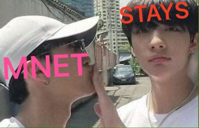 bang_stray's tweet photo. Don't disrespect Stray kids efforts again pls just dont!!!!

You did well changbin🙌🏻 https://t.co/ehiUW3Q50e
