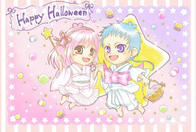 の名言のtwitterイラスト検索結果 の名言のtwitterイラスト検索結果