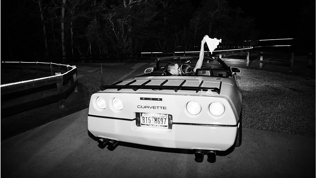 DJ Franco Events tweet media