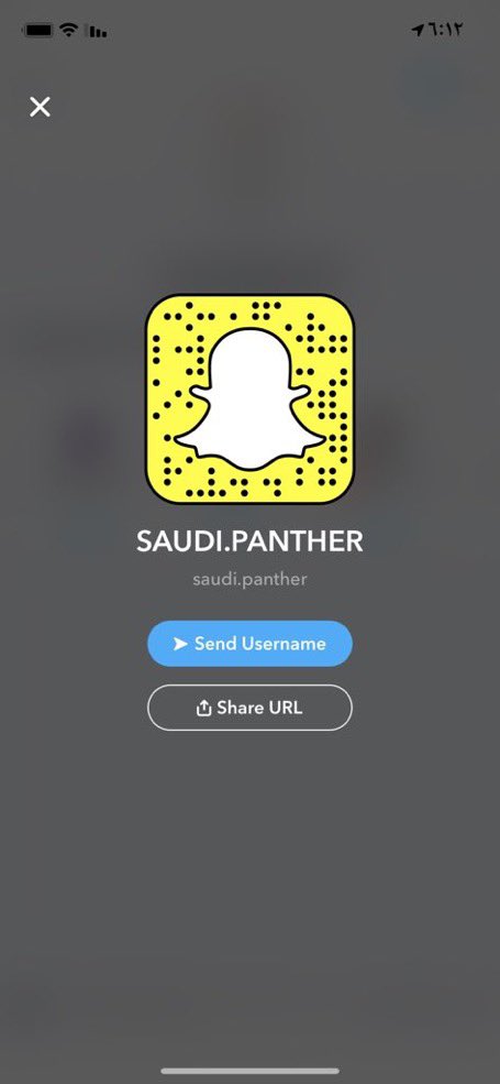 ابو ريفان tweet media