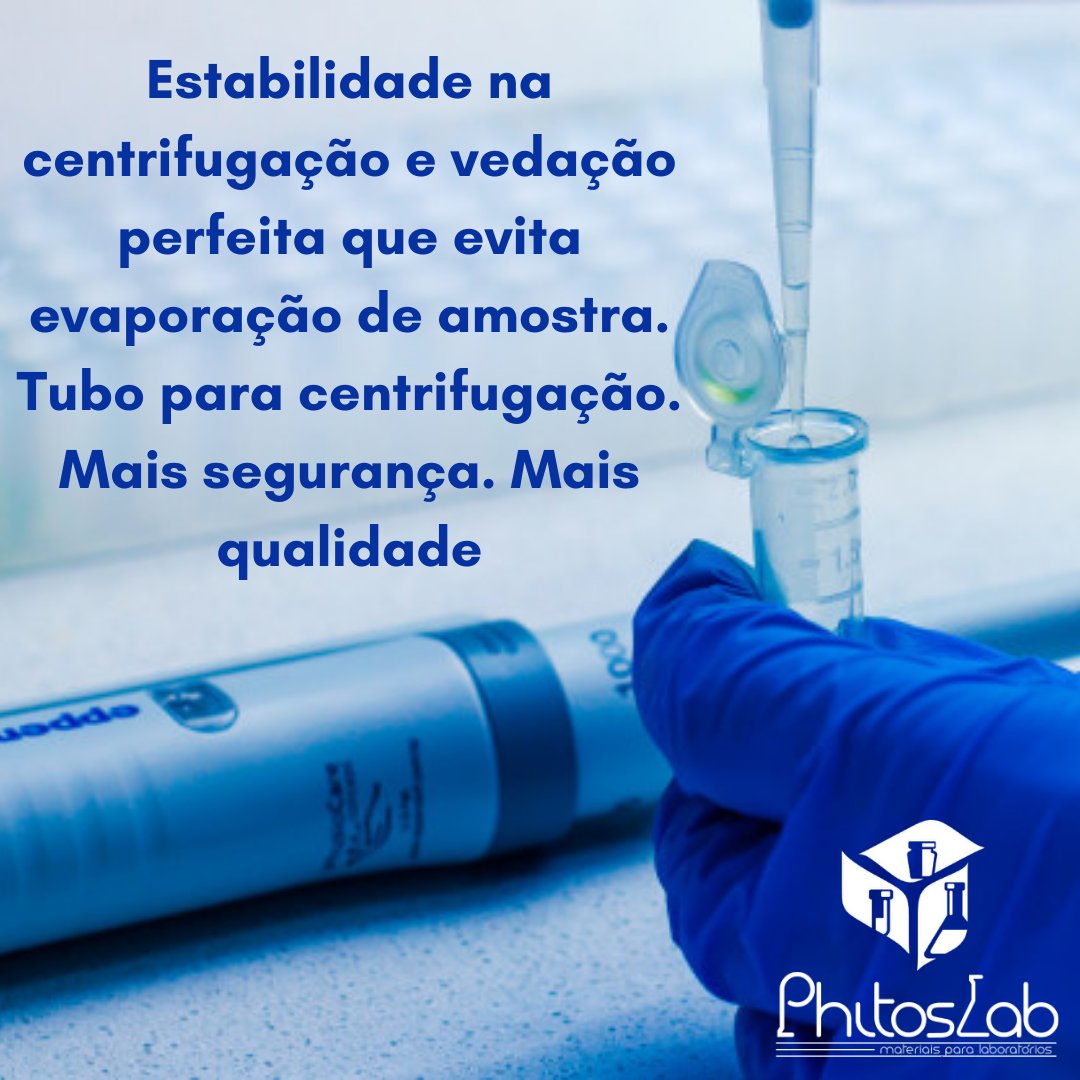 PhitosLab's tweet image. O Material que você precisa está na Phitos do Brasil!
phitosdobrasil.com.br.

#laboratorioclinico #microscopio #biologia #laboratorioclinico #analisesclinicas #biomedico #clinicaveterinaria #odontologia #bioquimica #parasitologia  #biologo #microbiologia #analisesclinicas