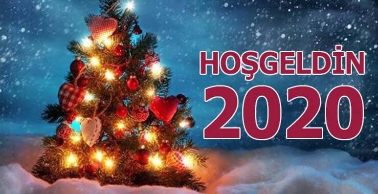 #Bu2020 aslında ilk günden belli etmişti kilendini milli piyango talihlisinin ortaya cıkmamasıyla nasıl bir felaketin bizi beklediğini