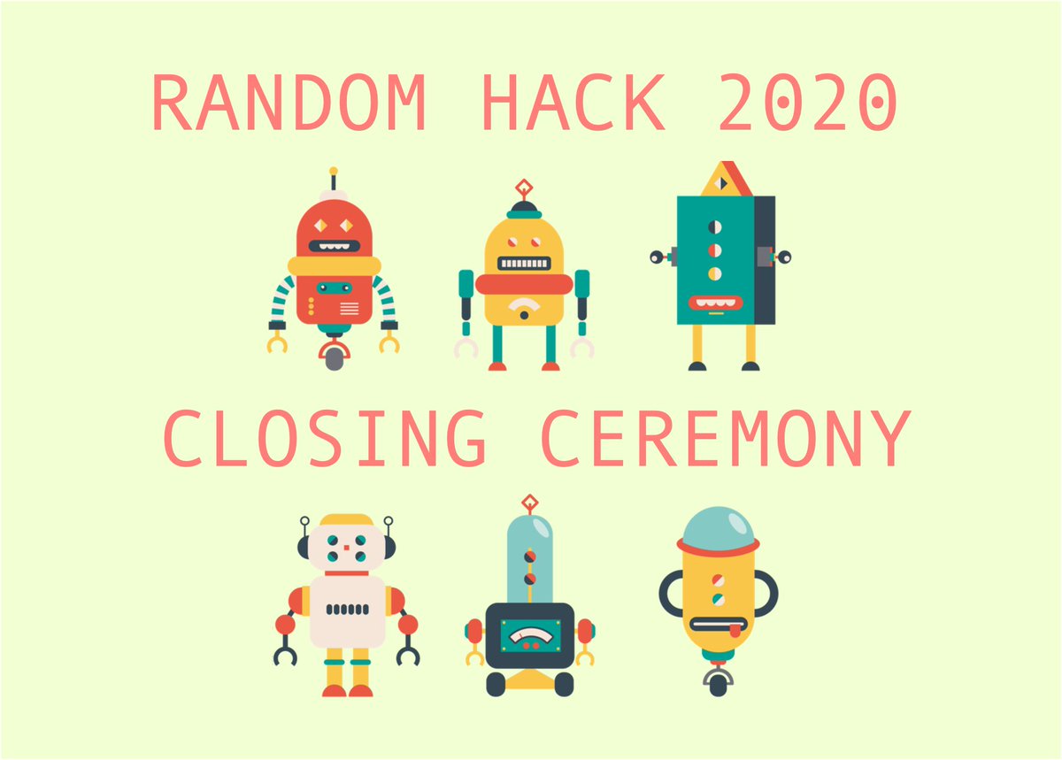 RandomPowerEu tweet media