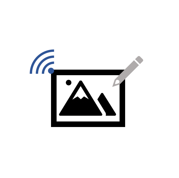 cloud_tab's tweet photo. Graphic Designers! This is tweet worthy! Do you need a device that makes the Adobe programs easier to use? Do you want that device to be able to travel with you? Well, then The Cloud Tab is for you!
#adobe
#thecloudtab
#graphicdesign https://t.co/rKonzQJEJp