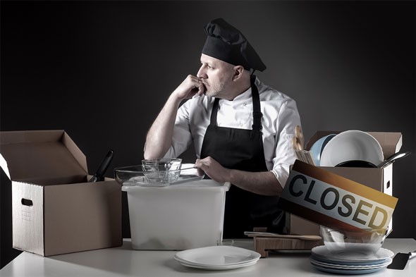 Het coronavisus blijft ons in de ban houden. Afgelopen dinsdag heeft het #Kabinet in een persmoment aangegeven dat er een derde #steunpaket toegekend wordt. In onze nieuwsbrief leest u hier meer over 👉 bit.ly/Corona_derdest…