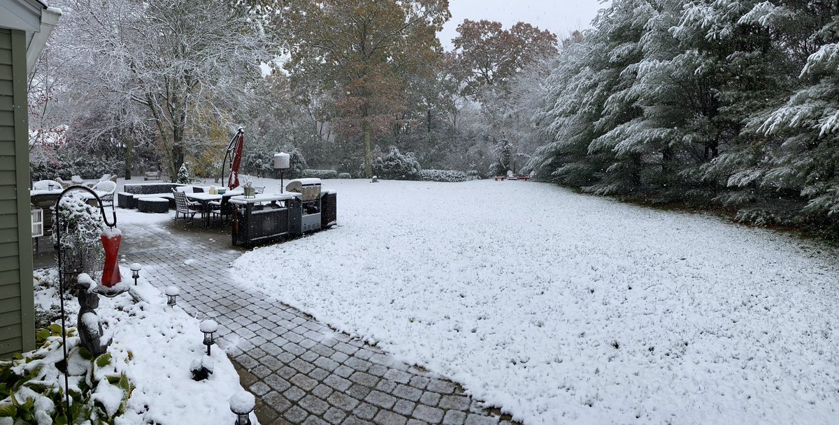 Rodney Davis tweet media