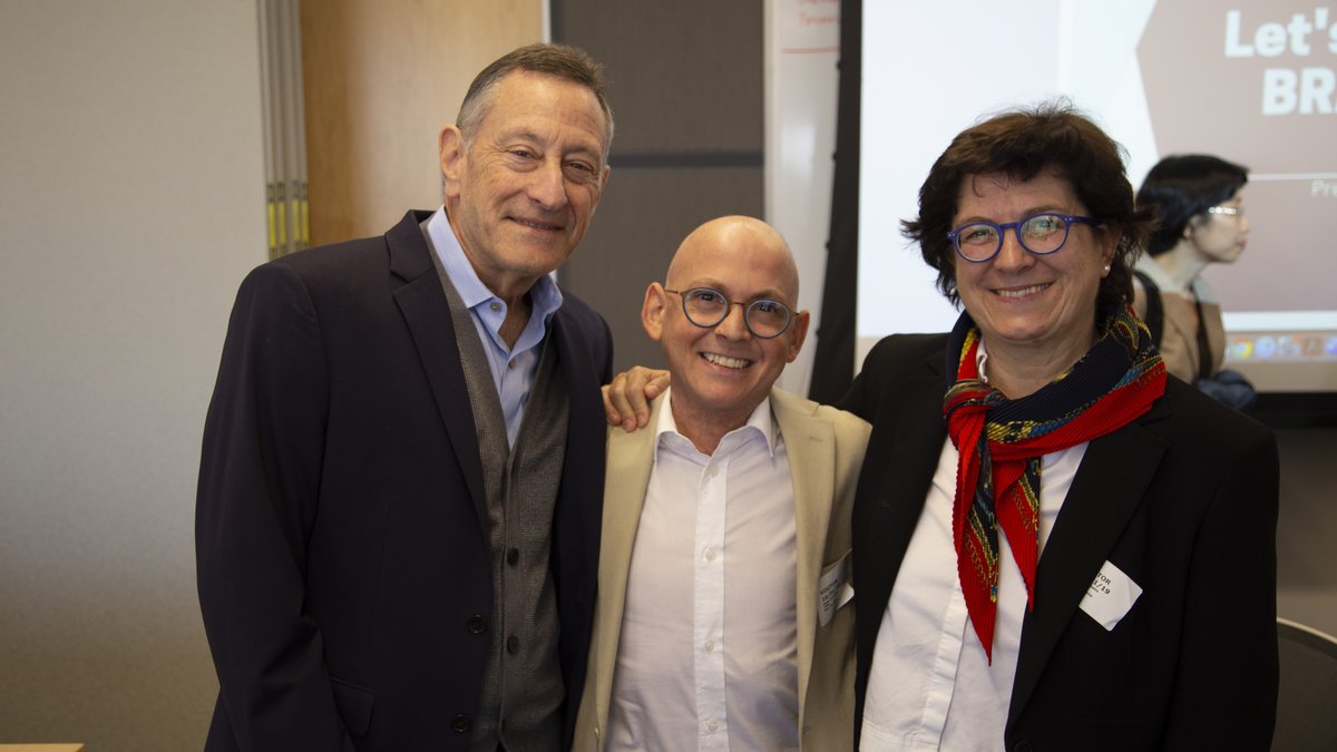 CIRMnews's tweet photo. #CIRM funded #treatment @Stanford  gets orphan drug and rare pediatric #disease designations from #FDA @StanfordMed @stanfordimmuno 

Read about it here: https://t.co/1pngWmwJVa https://t.co/ZpI11ep2LU