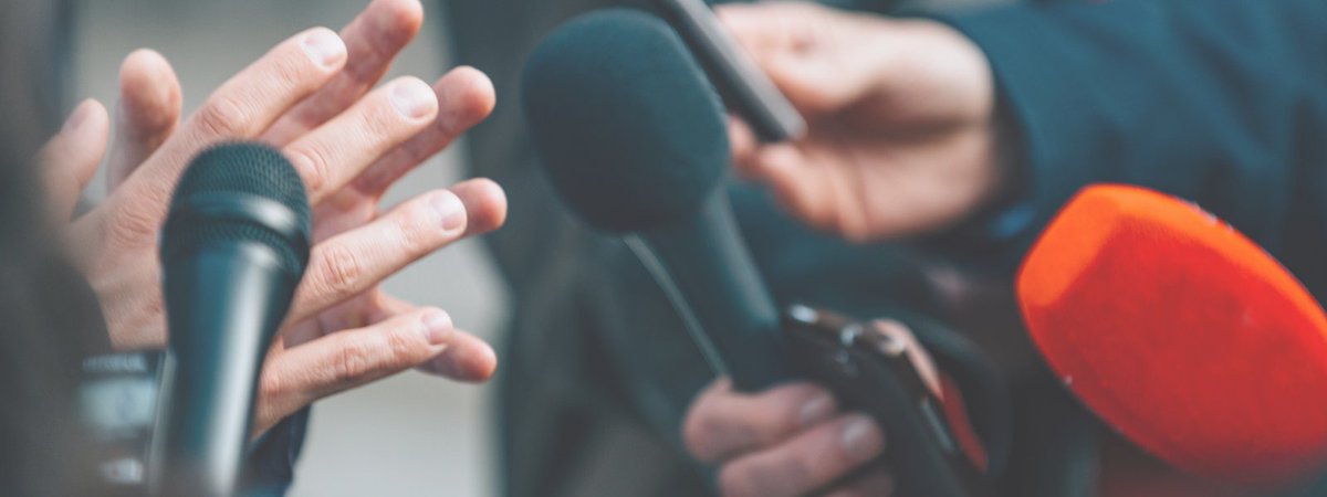 National Science Policy Network (NSPN) tweet media