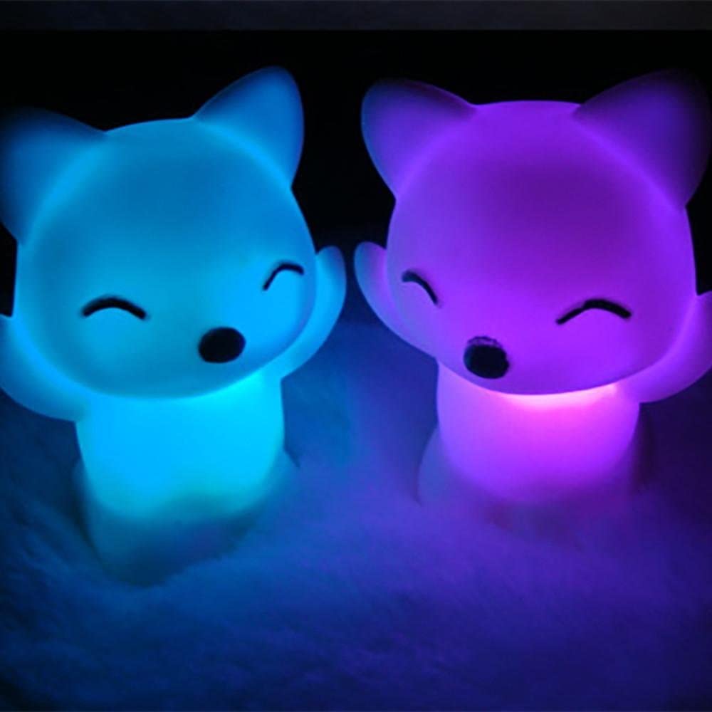 buddy_alarm's tweet photo. New animal figures coming soon, if you haven't gotten yours yet, its not too late! Go to https://t.co/H01qDlgP1H to get yours now!😃 https://t.co/Dn7sZAqat8