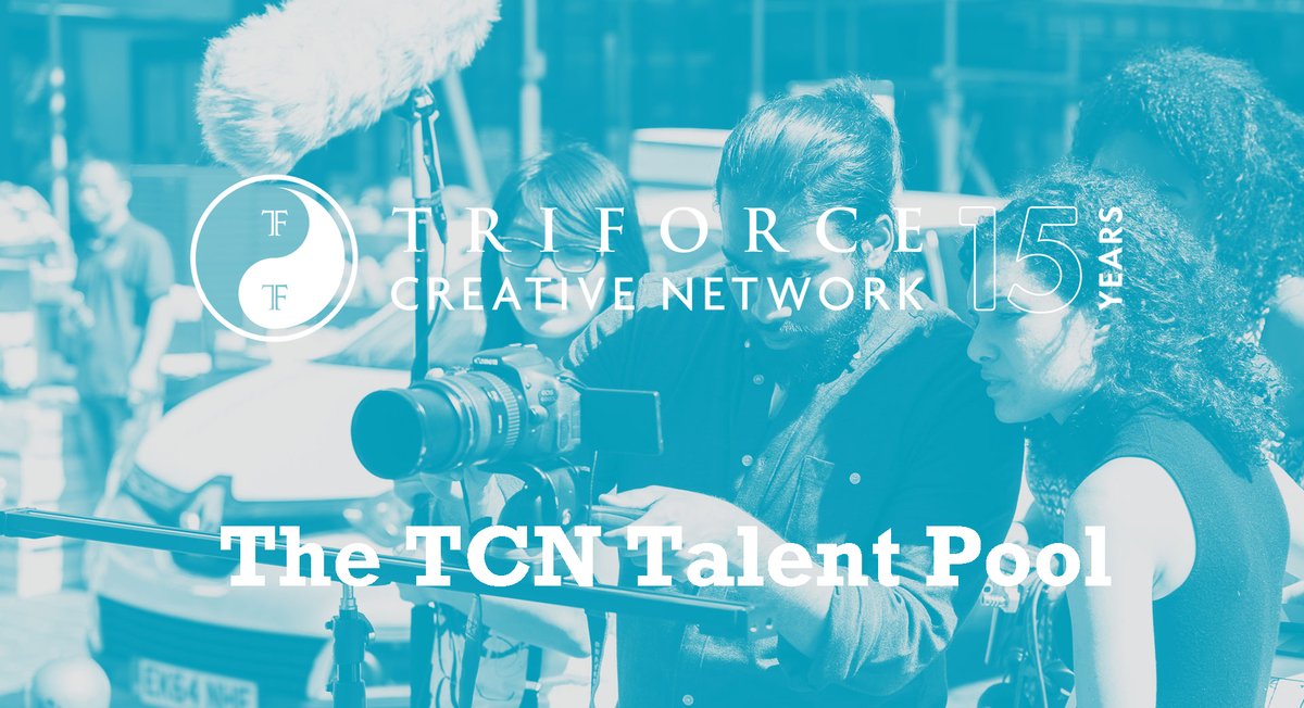 dandiorguk's tweet photo. An amazing opportunity to work as a #ProducersAssistant on a high end drama comedy. This is great foot in the door if you want to work in drama! #WorkingFromHome #MyFirstJobinTV https://t.co/u8JkSwWTLP https://t.co/5yo3gmmCXS