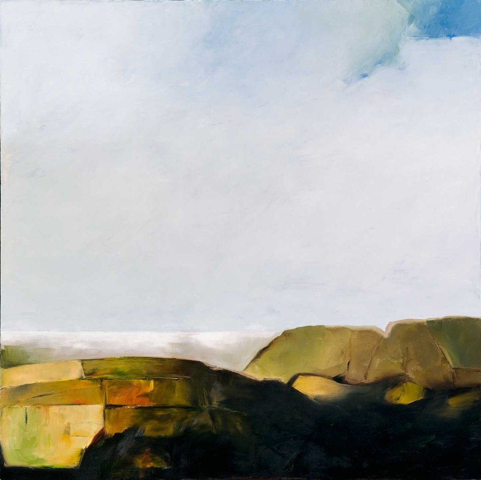 emergart's tweet photo. #Painting by #ArtValero
.
Breathe - Oil on Canvas - 50X50X1.5" - See prices and more work at: https://t.co/taxY8Us08a
.
#emergart #contemporaryart #art #gallery #fineart #artwork #artist #painting #sculpture #photography #creative #drawing #artcollector https://t.co/ktiRJu7WA8