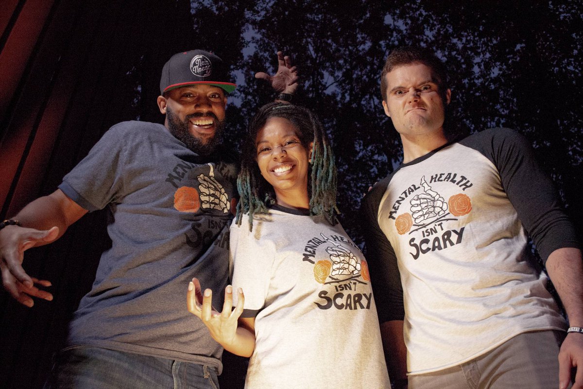 Think Suspire tweet media