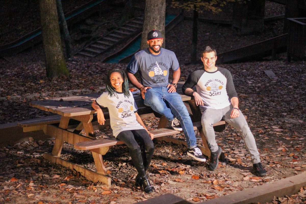 Think Suspire tweet media