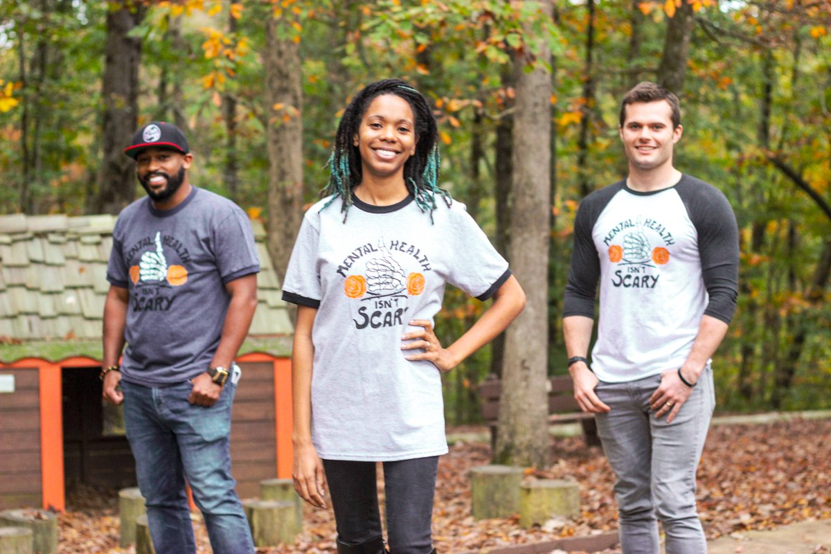 Think Suspire tweet media