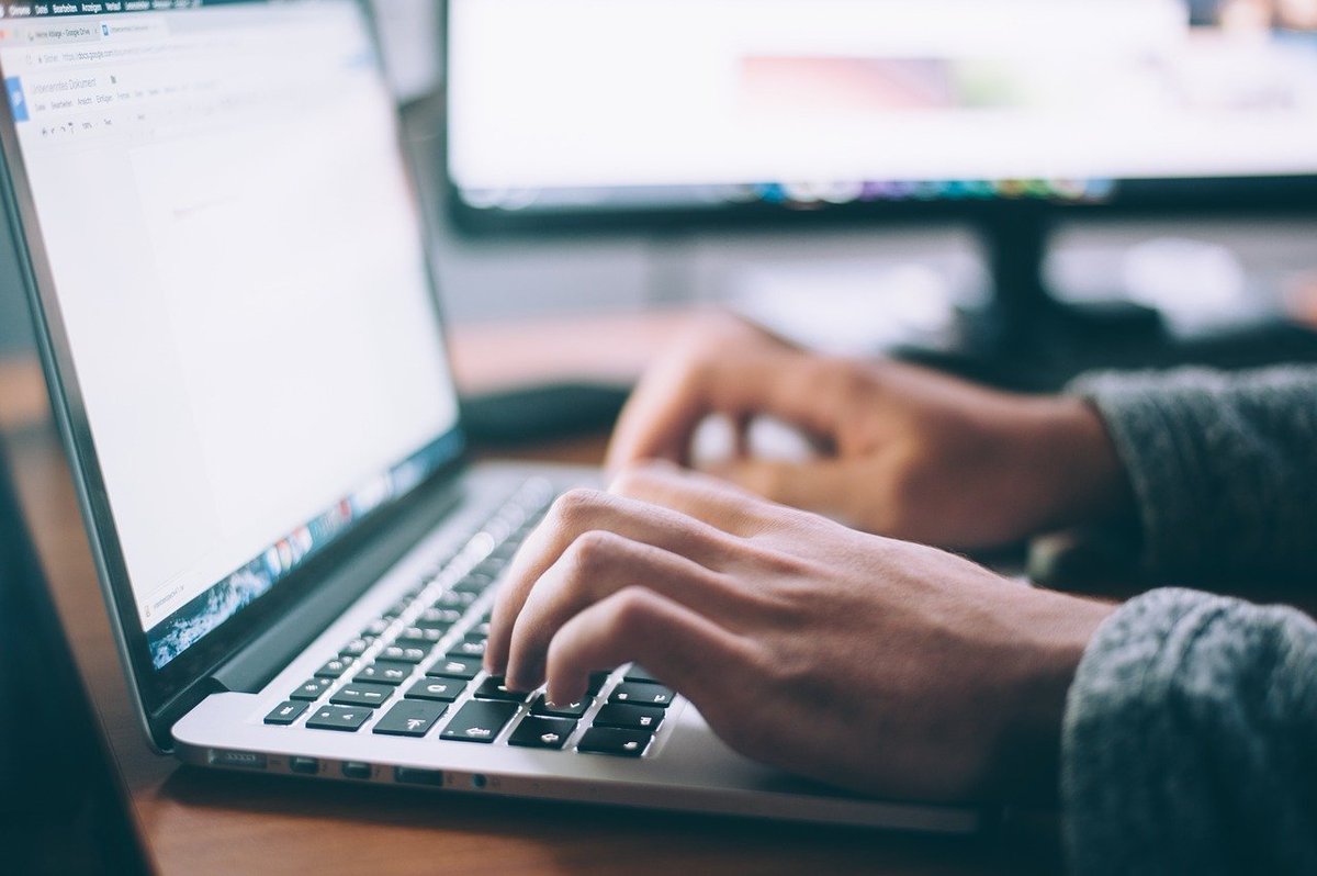 Good news! @KidCheck integrates with several church management software ( #ChMS ) providers! You can maintain a single church-wide database, plus experience the benefits of children's #checkin. Our solution is easy-to-use, innovative, and highly secure. https://t.co/3zUB0TvC67 https://t.co/44cVndAfkp
