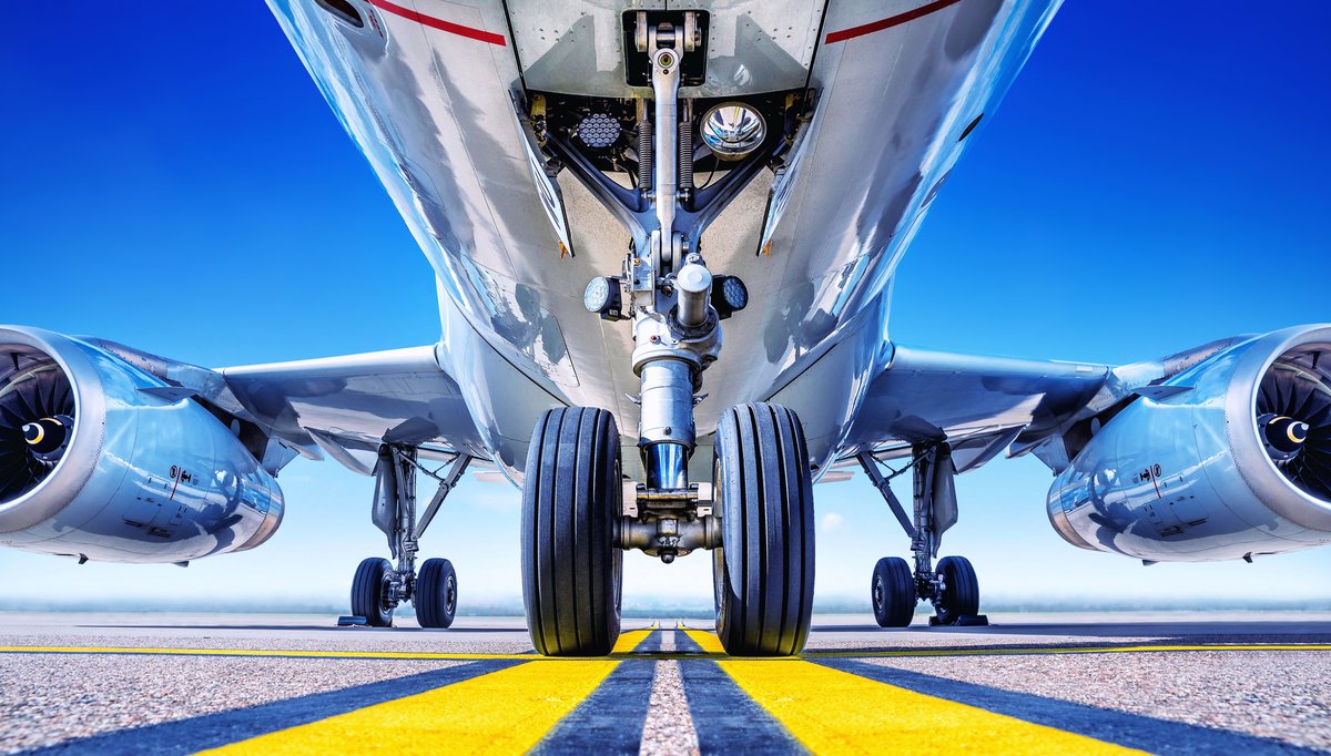 📢 The agenda for the #SESAR Deployment Manager Annual Meeting on 25/11 is now available! Check out our speakers with special guests Mr Henrik Hololei of <a href="/Transport_EU/">EU Transport</a> &amp; Mr Dirk Beckers of @inea_eu, and many others. Info &amp; registration 
👉 sesardeploymentmanager.eu/events/sesar-d…
#SESARdelivers