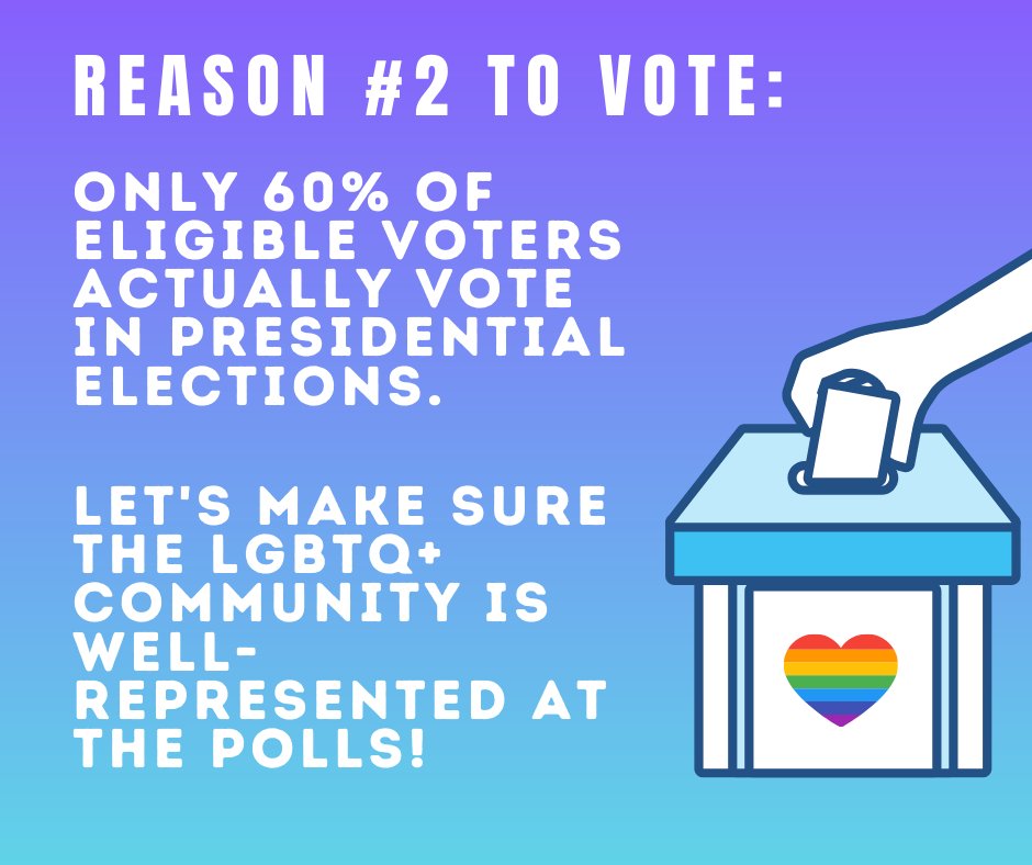 GR Pride Center tweet media