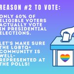 Photo by GR Pride Center (@GRPrideCenter)