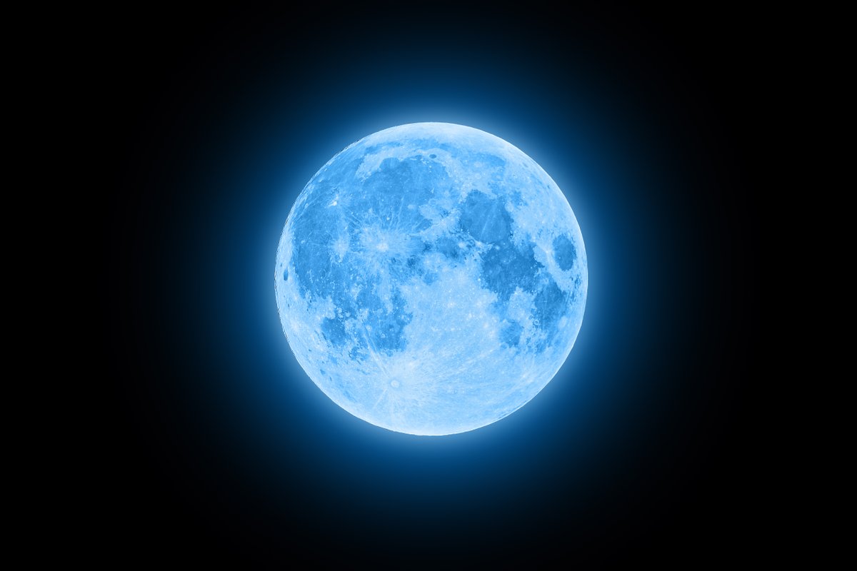 _compassmedia's tweet photo. Don't miss the opportunity to capture photos of the rare Blue Moon on Halloween! 🦇 🌕 🎃  #BlueMoon #Halloween2020
https://t.co/nJuLmW6s6d https://t.co/k0TYsmmKEG