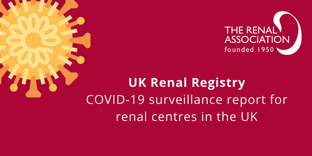 Renal Association Renalassoc Twitter