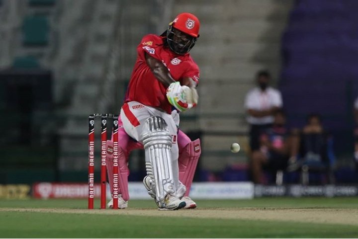 Kishorehk24's tweet photo. Real definition of "Age is just a number"
Christopher Henry Gayle๐ช๐ฅ๐ฅ
@IPL @henrygayle
#UniverseBoss #gaylestrom
#KXIPvRR https://t.co/Vx8kZpUqUl