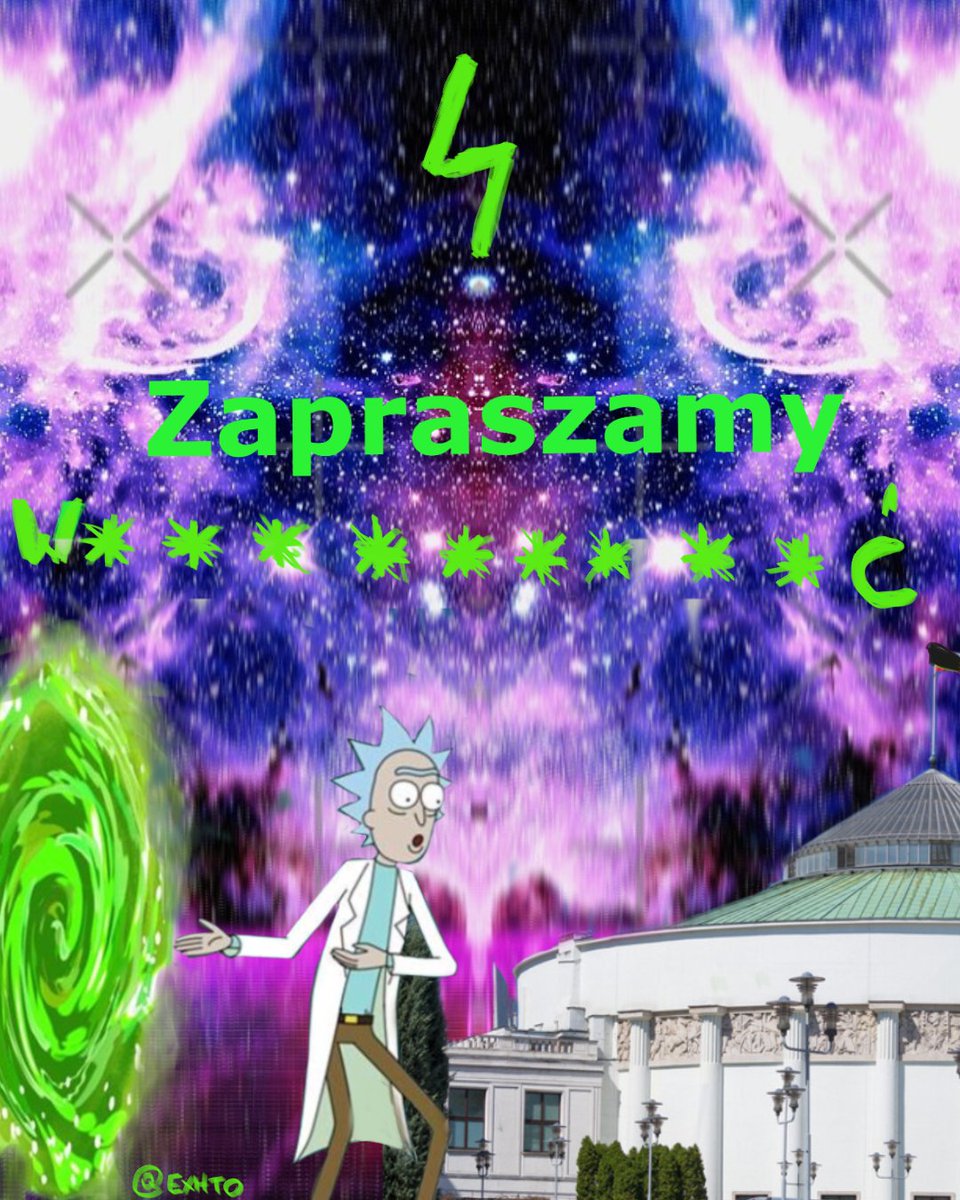 👩🏻‍🚀💫EXHTO tweet media