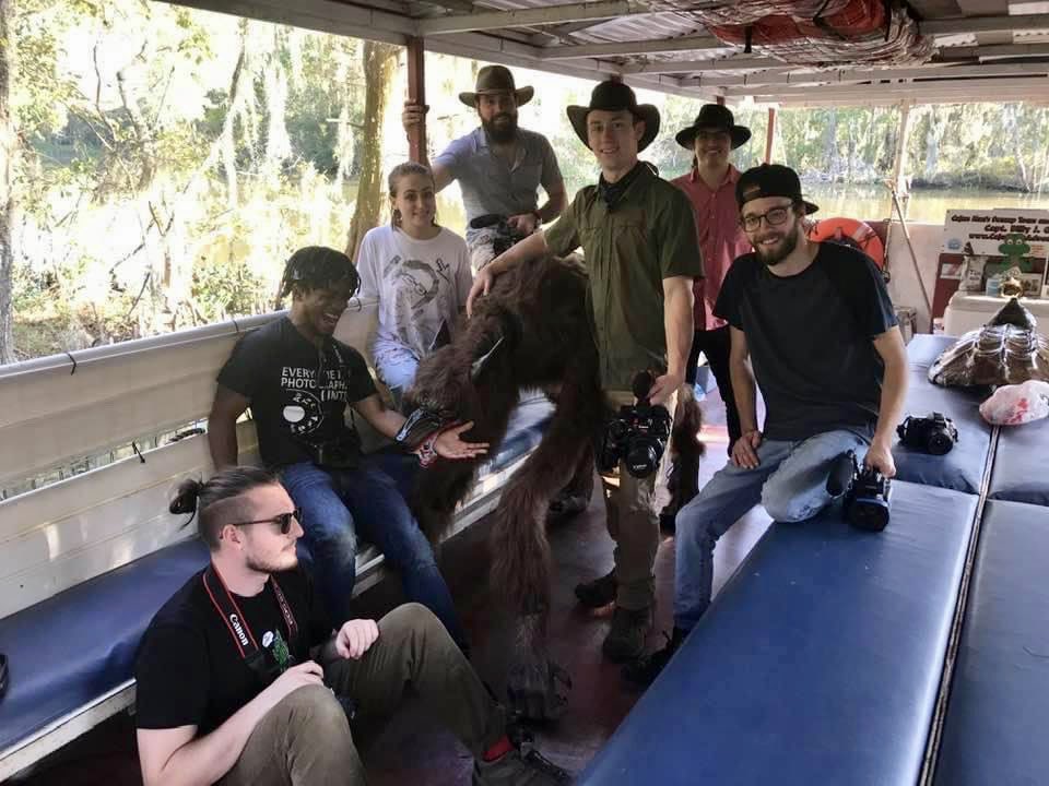 Aleksandar Petakov 🤠 tweet media