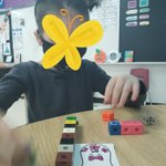 Photo by Ms. Greer's Class (@MsGreer4)